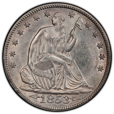 Cert 37581065 - Coin Image