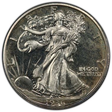 Cert 37581071 - Coin Image