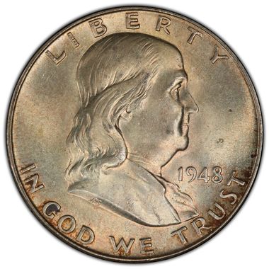 Cert 37581073 - Coin Image