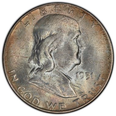 Cert 37581074 - Coin Image