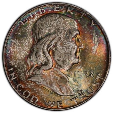 Cert 37581075 - Coin Image