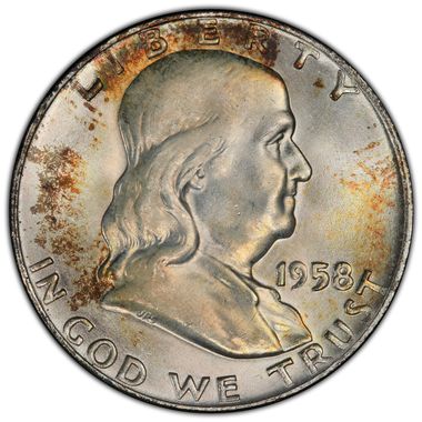 Cert 37581086 - Coin Image