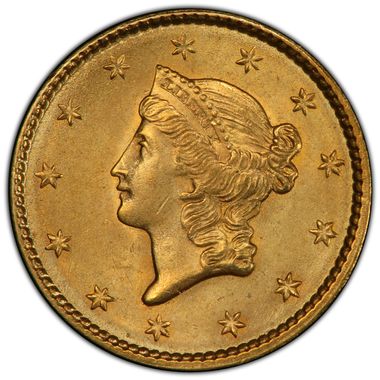 Cert 37582109 - Coin Image