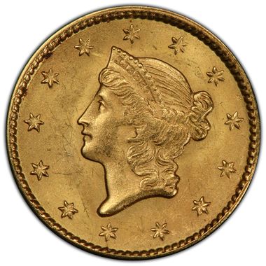 Cert 37582110 - Coin Image