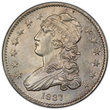 Cert 37582146 - Coin Image