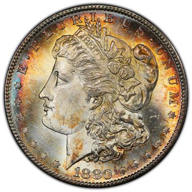 Cert 37582392 - Coin Image