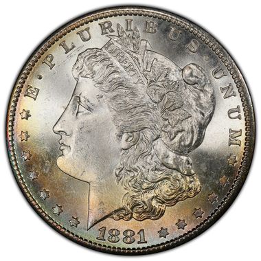 Cert 37582393 - Coin Image