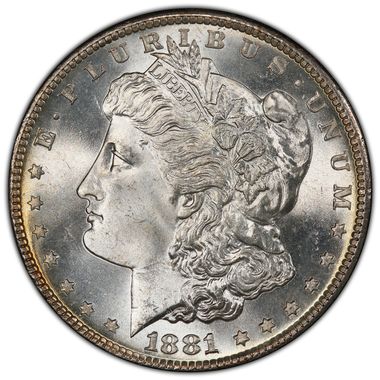 Cert 37582394 - Coin Image