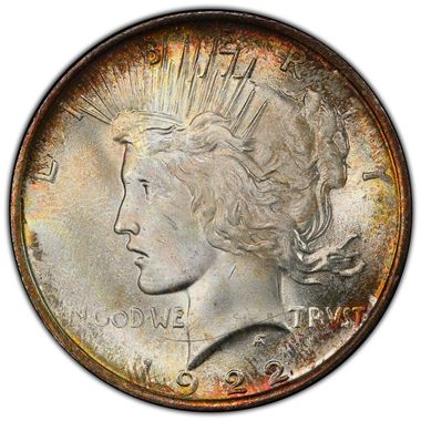 Cert 37582400 - Coin Image