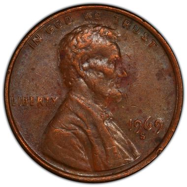 Cert 37582969 - Coin Image