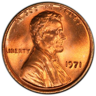 Cert 37583061 - Coin Image