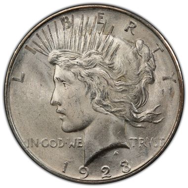 Cert 37583079 - Coin Image