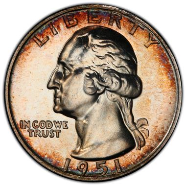 Cert 37583106 - Coin Image