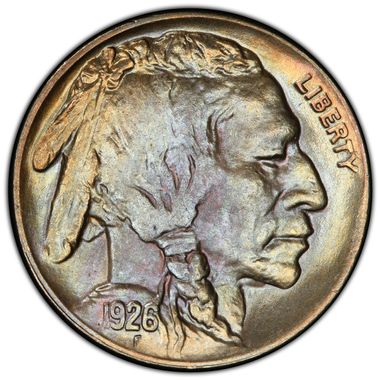 Cert 37583140 - Coin Image