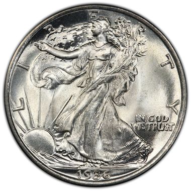 Cert 37583151 - Coin Image