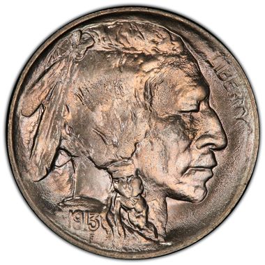 Cert 37583957 - Coin Image