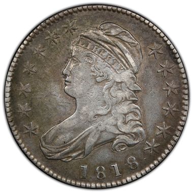 Cert 37585332 - Coin Image