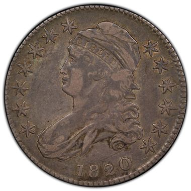 Cert 37585334 - Coin Image