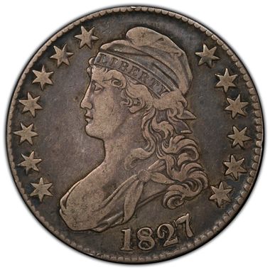Cert 37585336 - Coin Image