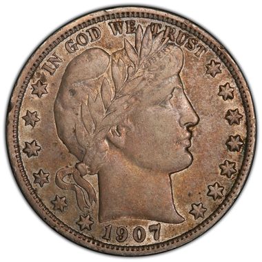 Cert 37586874 - Coin Image
