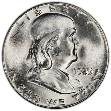 Cert 37586889 - Coin Image