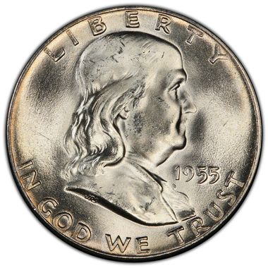 Cert 37586891 - Coin Image