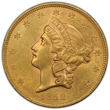 Cert 37587563 - Coin Image