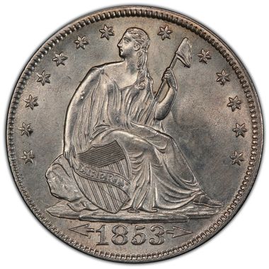 Cert 37587569 - Coin Image