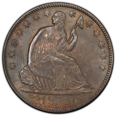 Cert 37587572 - Coin Image