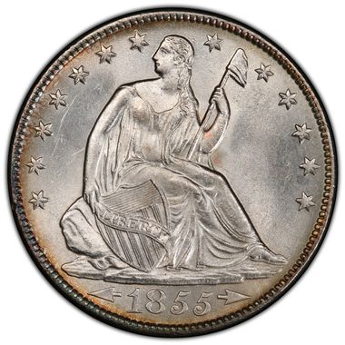 Cert 37587575 - Coin Image