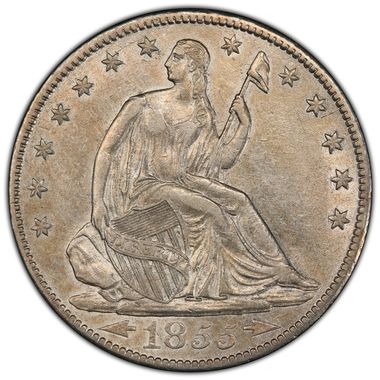 Cert 37587576 - Coin Image