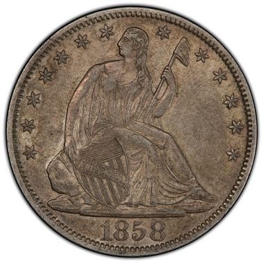 Cert 37587579 - Coin Image