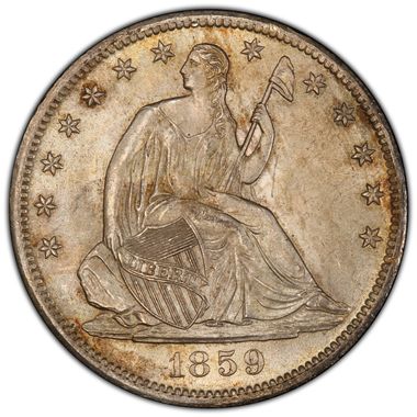 Cert 37587584 - Coin Image