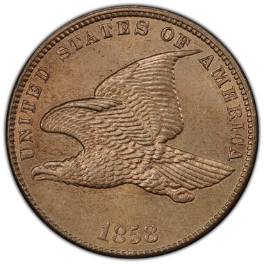 Cert 37587590 - Coin Image