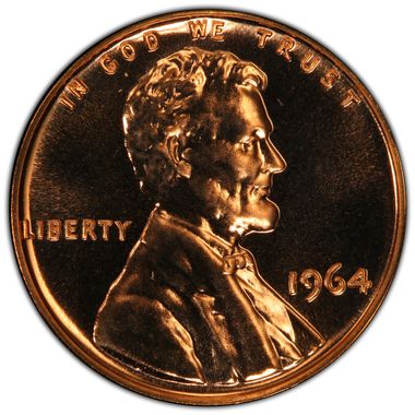 Cert 37587619 - Coin Image