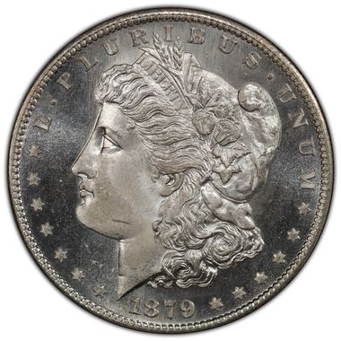 Cert 37587648 - Coin Image