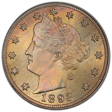 Cert 37587669 - Coin Image