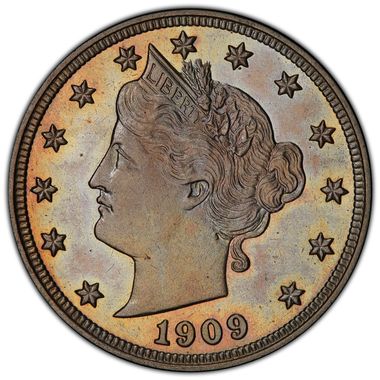 Cert 37587676 - Coin Image