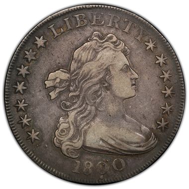 Cert 37587873 - Coin Image