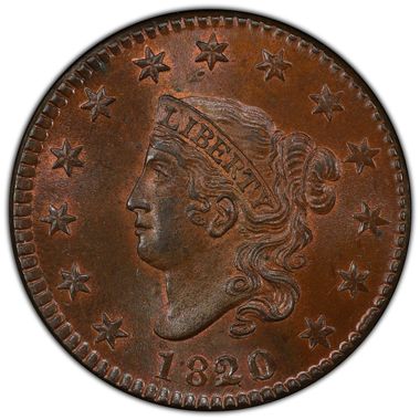 Cert 37588180 - Coin Image