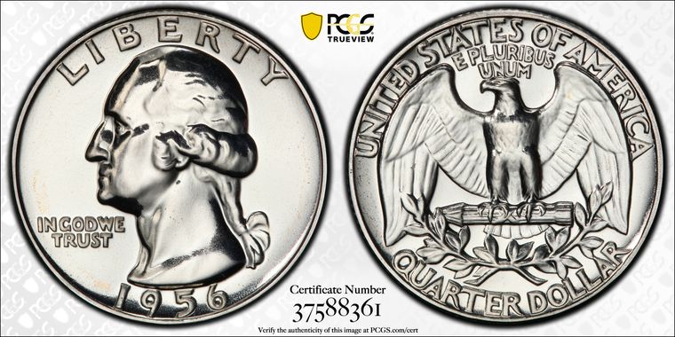 Cert 37588361 - Coin Image