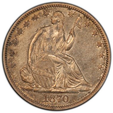 Cert 37588393 - Coin Image