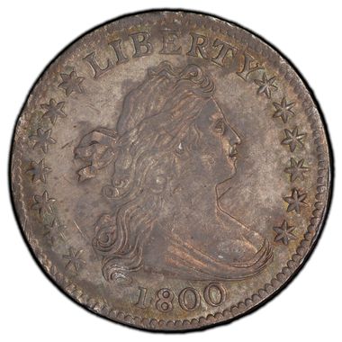 Cert 37588403 - Coin Image