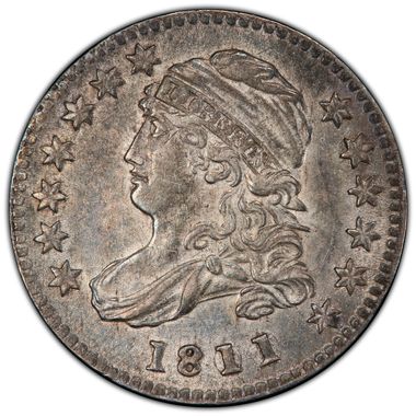 Cert 37588405 - Coin Image