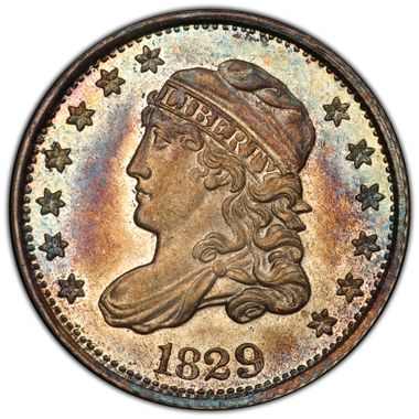 Cert 37588881 - Coin Image