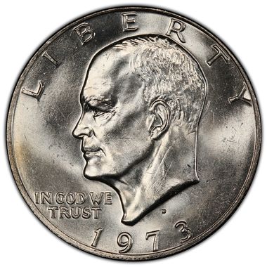 Cert 37589452 - Coin Image