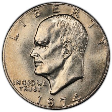 Cert 37589453 - Coin Image