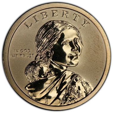 Cert 37589465 - Coin Image