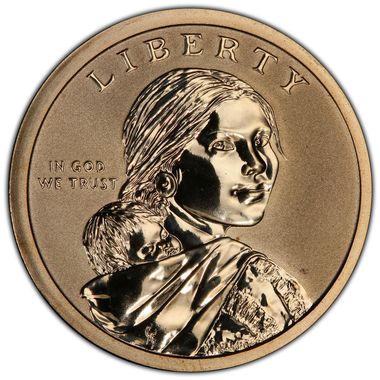 Cert 37589467 - Coin Image