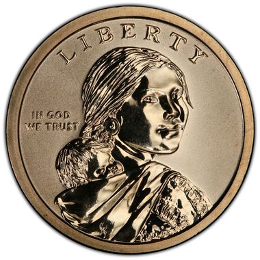 Cert 37589468 - Coin Image